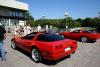 1990_Bright_Red-ZR1