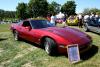 1990_Dark_Red_Metallic