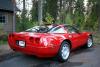 1992_Bright_Red_ZR1