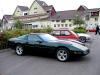 1995_Polo_Green_Metallic-ZR1
