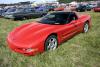 1997_Torch_Red