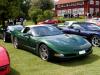 1998_Fairway_Green