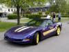1998_Pace_Car_Purple