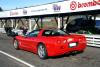 1999_Torch_Red