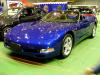 2002_Electron_Blue_Metallic
