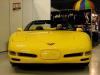 2002_Millenium_Yellow