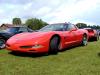 2003_Torch_Red_Z06