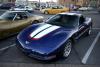 2004_LeMans_Blue_Metallic