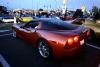 2006_Daytona_Sunset_Orange