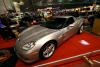 2006_Machine_Silver-Z06