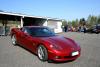 2006_Monterey_Red_Metallic