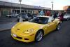 2006_Velocity_Yellow-Z06