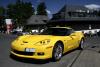 2007_Velocity_Yellow-Z06