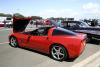 2007_Victory_Red