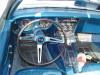PIC00007_132458