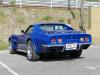 PIC00012_869911