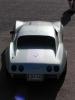PIC00014_356989