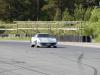 PIC00015_744183