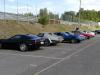 PIC00017_9285