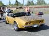 PIC00018_513613