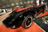 Hot Rod & Rock Show -08