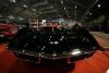 Hot Rod & Rock Show -08