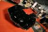 Hot Rod & Rock Show -08
