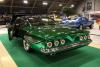 Hot Rod & Rock Show -08