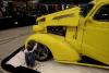 Hot Rod & Rock Show -08