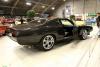 Hot Rod & Rock Show -08