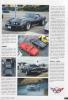 Spinneri 1/2002