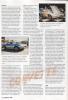 Spinneri 1/1999