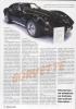 Spinneri 2/1999
