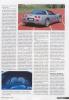 Spinneri 4/1999