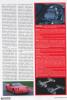 Spinneri 4/1999