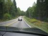 GJ BBQ, Tallimeet & Cruising