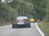 GJ BBQ, Tallimeet & Cruising
