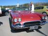 Jkl Vappucruising 2009