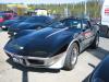 Jkl Vappucruising 2009