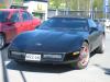 Jkl Vappucruising 2009