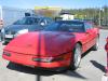 Jkl Vappucruising 2009