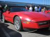 Jkl Vappucruising 2009