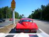 Share The Dream - Classic Corvette Run 2006