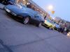 Helsinki Cruising Night May 2006