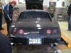 BRC's Dyno Sessions 2006