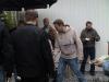 BRC's Dyno Sessions 2006
