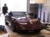 BRC's Dyno Sessions 2006