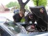 Road Tour 2006