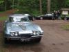 Road Tour 2006