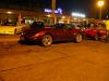 Helsinki Cruising Night September 2006